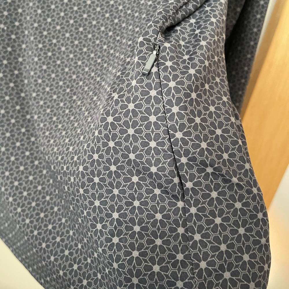 HangTen Long Sleeve Sun Tee. NWT - Picture 5 of 5